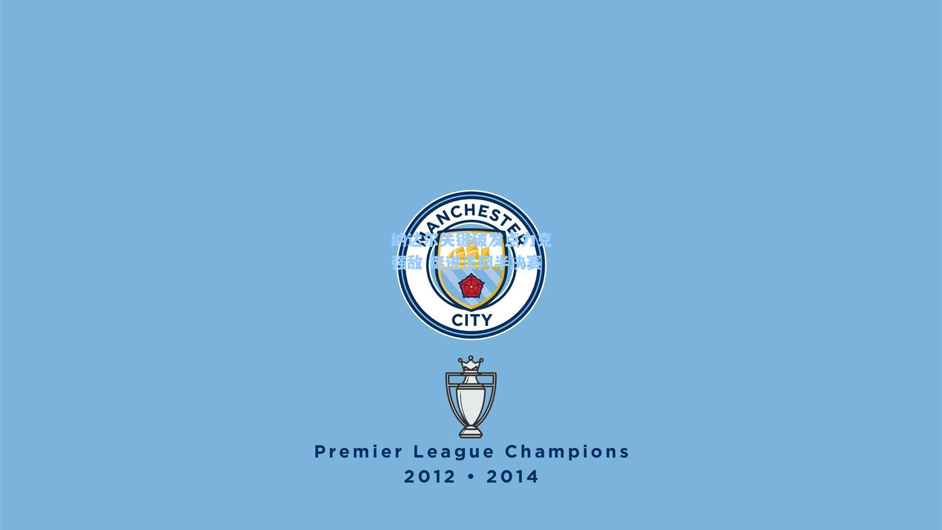 彩经网-纳达尔关键破发点力克强敌 挺进法网半决赛