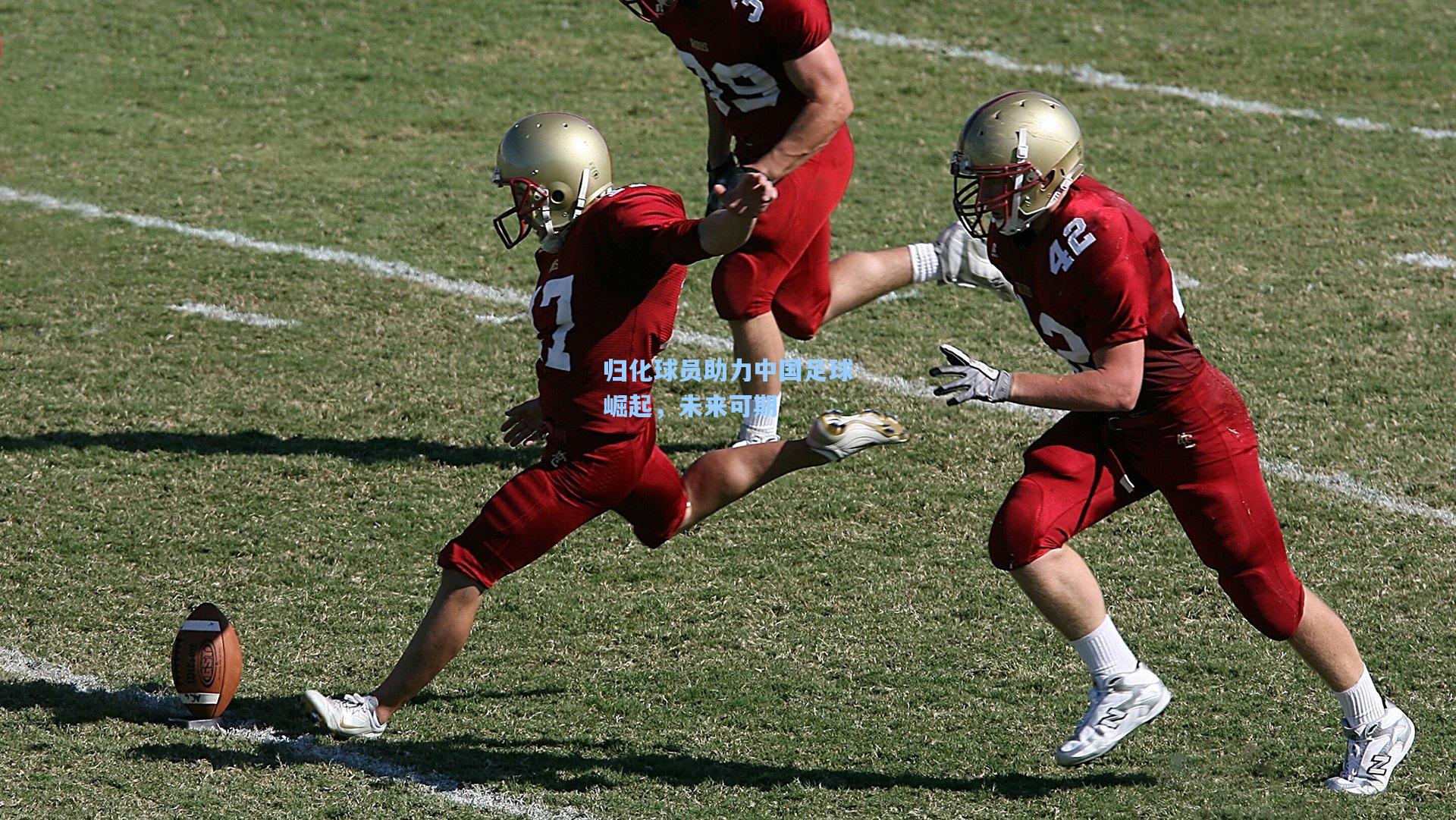 彩经网官网首页-归化球员助力中国足球崛起，未来可期