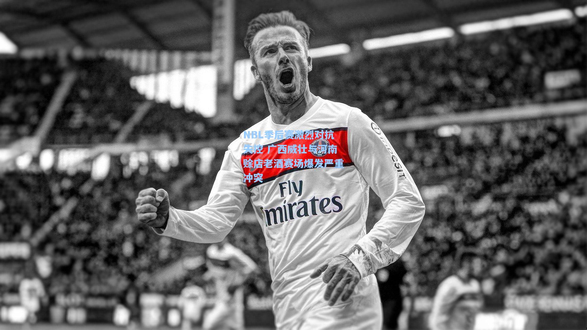 彩经网彩票走势图大全-NBL季后赛激烈对抗失控 广西威壮与河南赊店老酒赛场爆发严重冲突